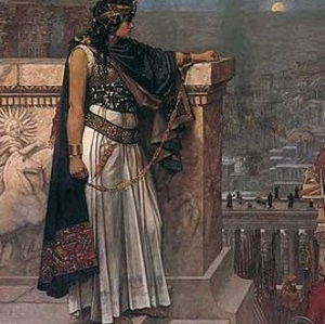 Meet your Posher, Sunnie